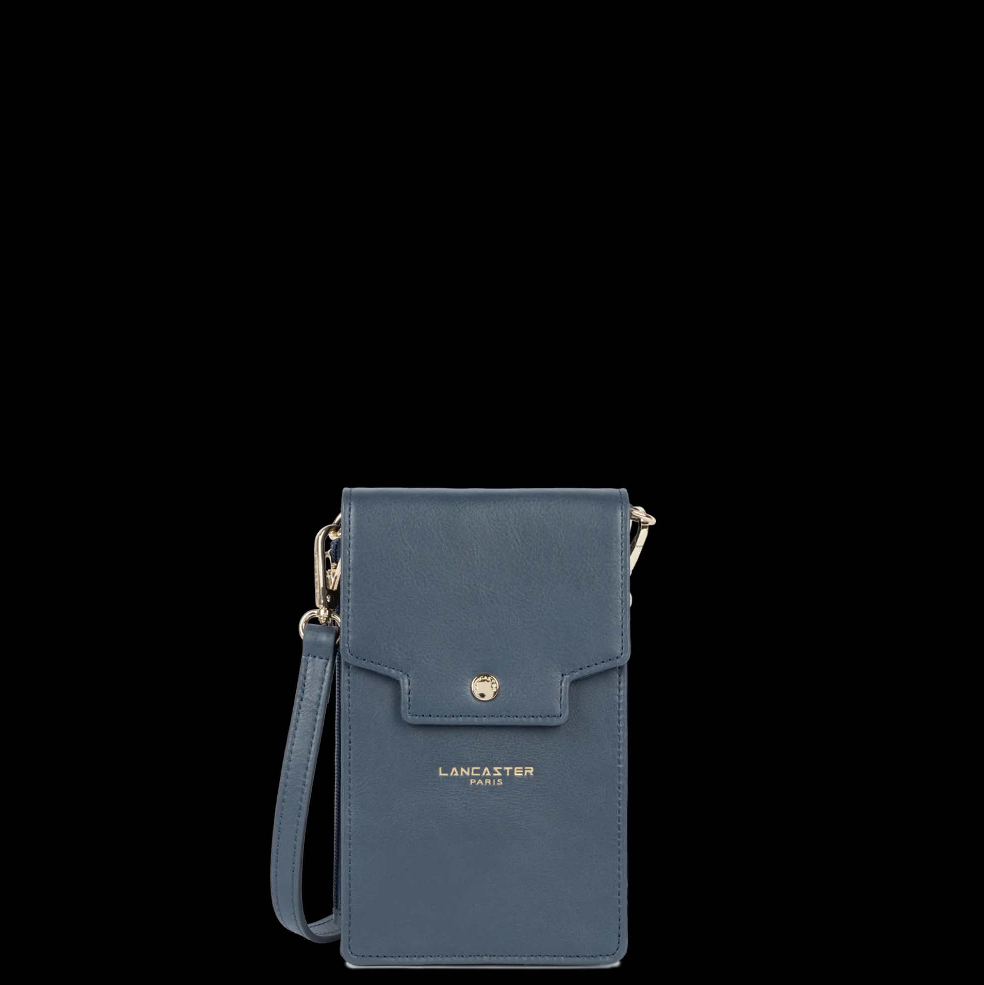Pochette smartphone