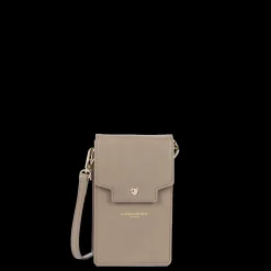 Pochette smartphone