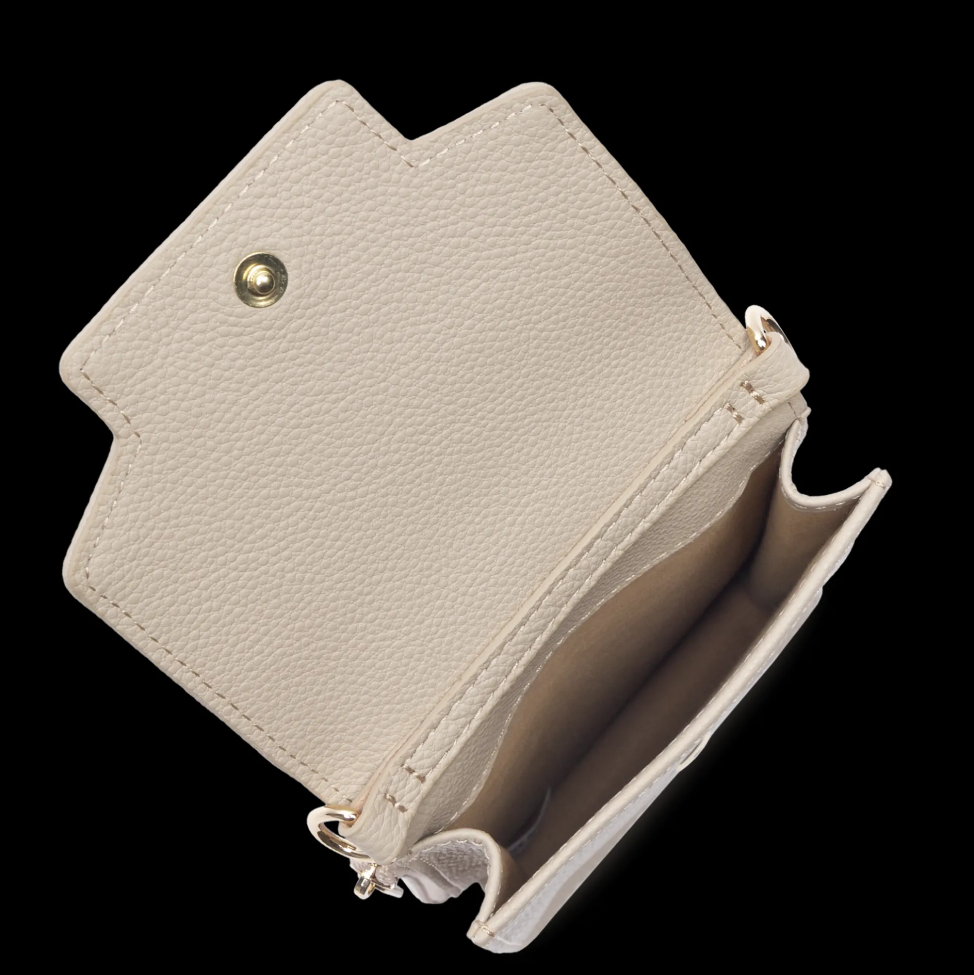 Pochette smartphone