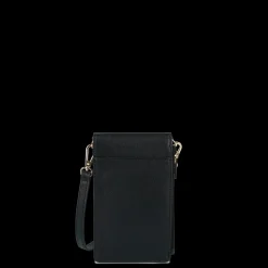 Pochette smartphone