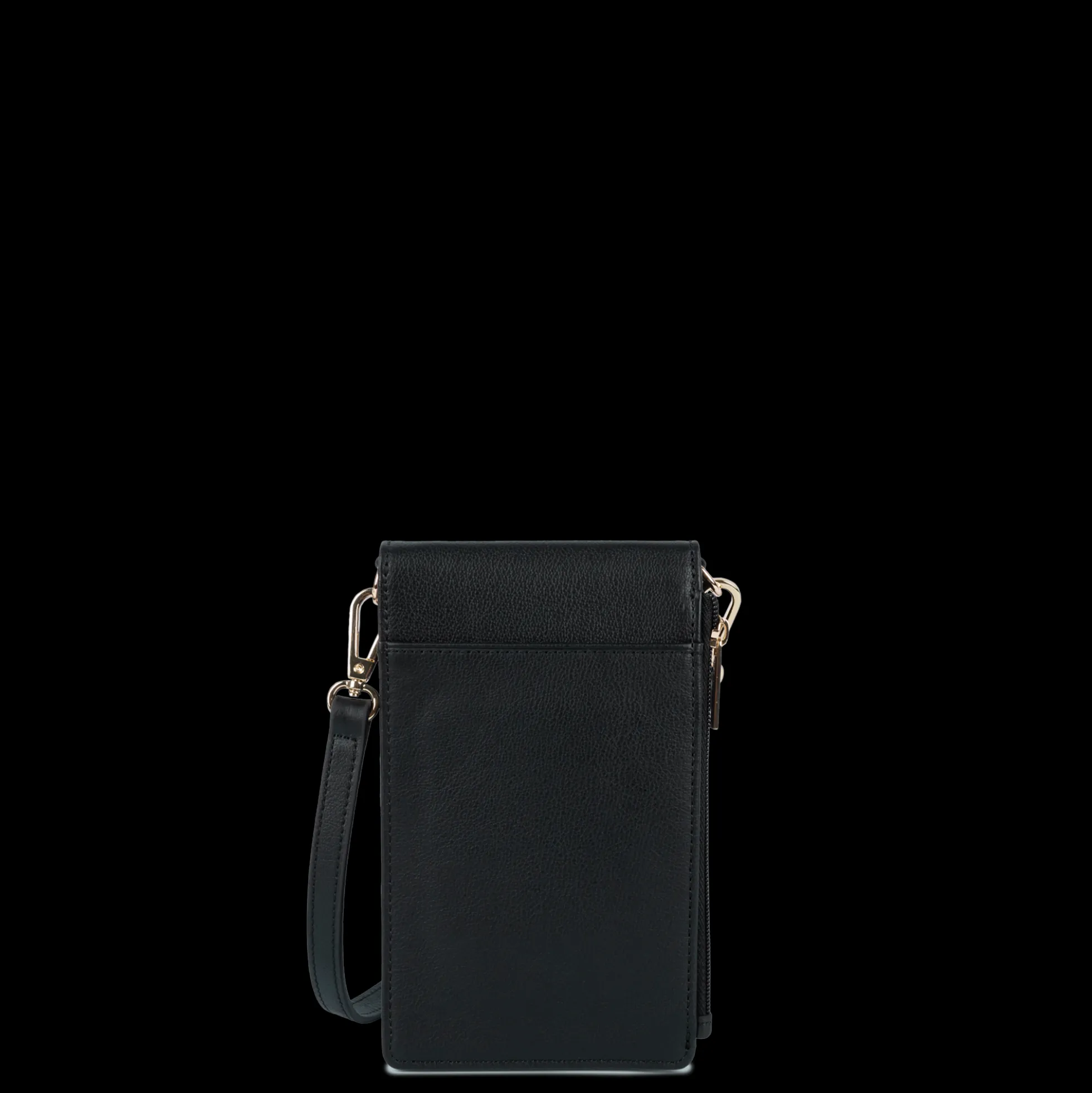 Pochette smartphone