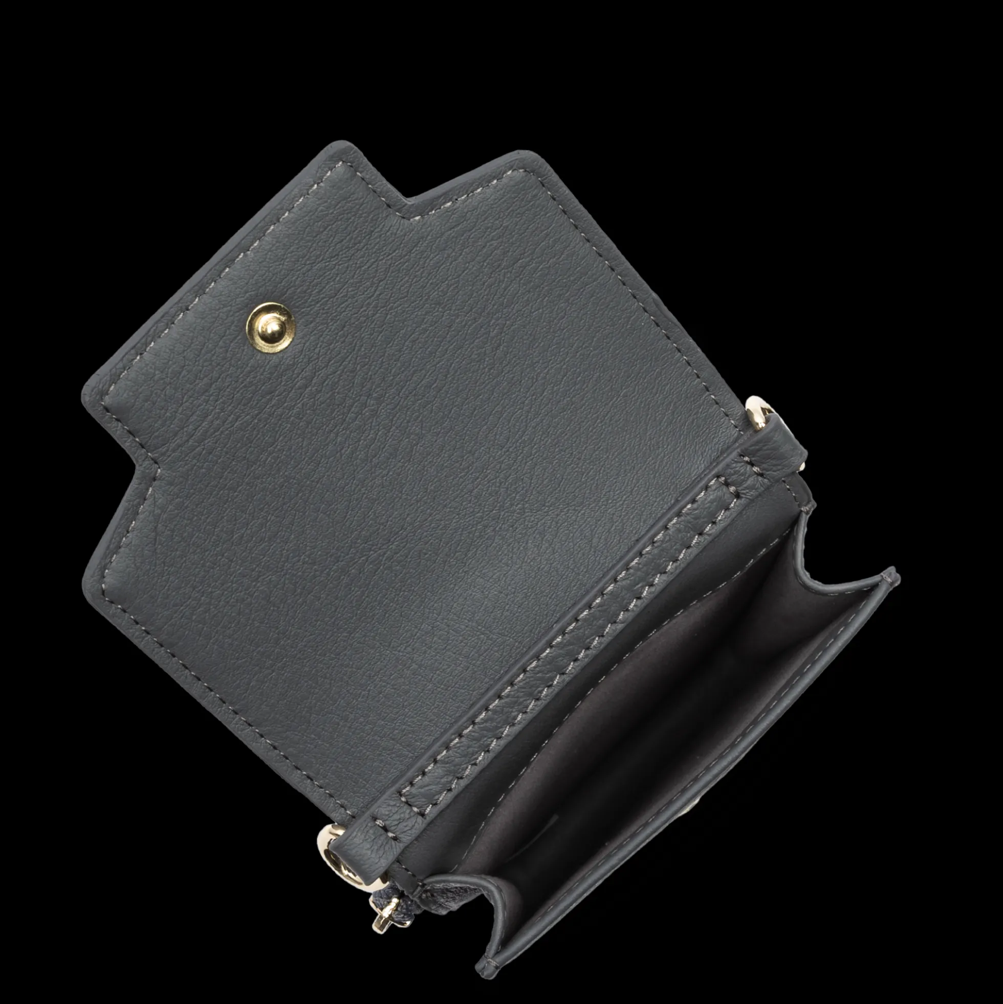 Pochette smartphone