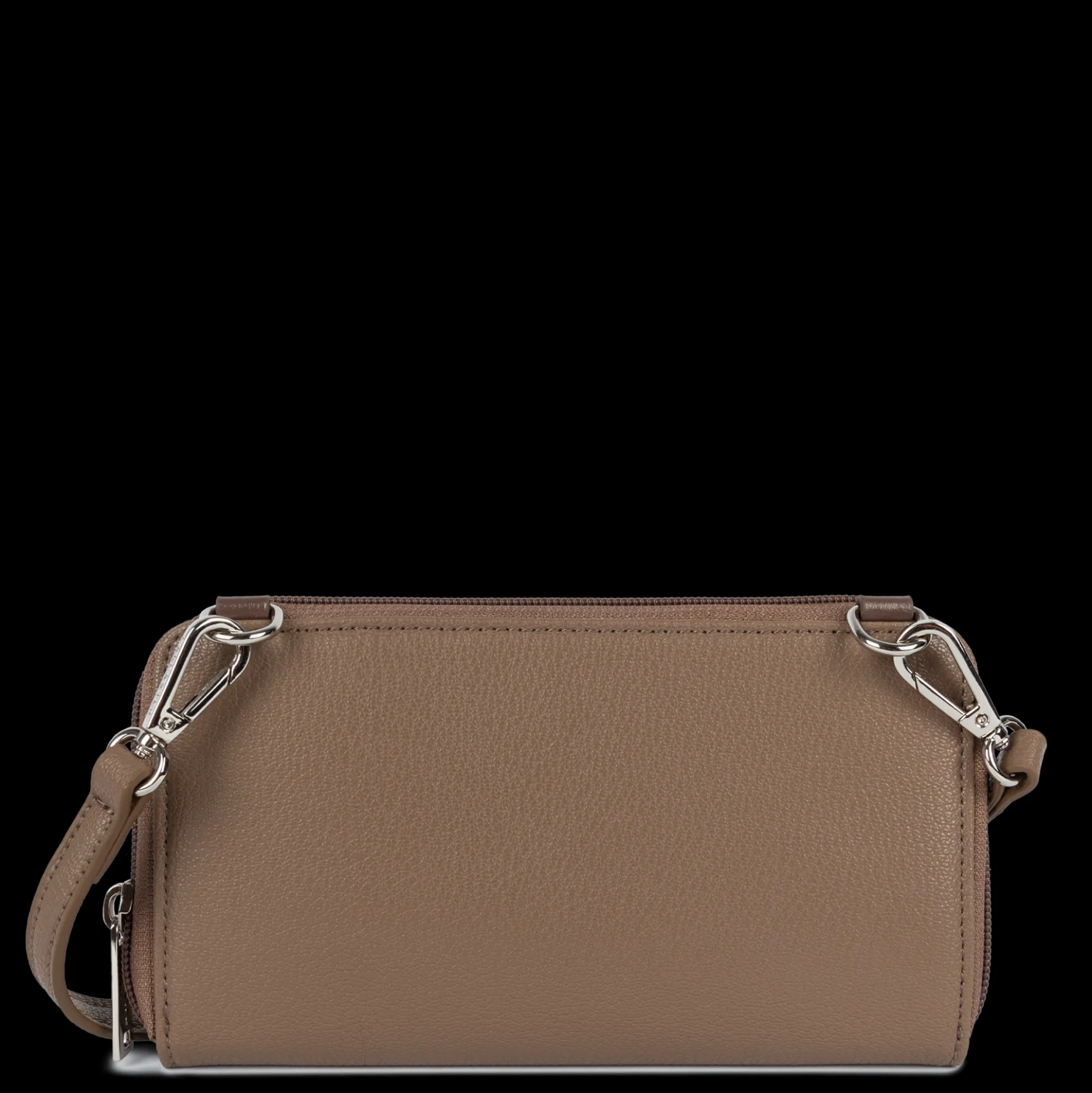 Pochette smartphone