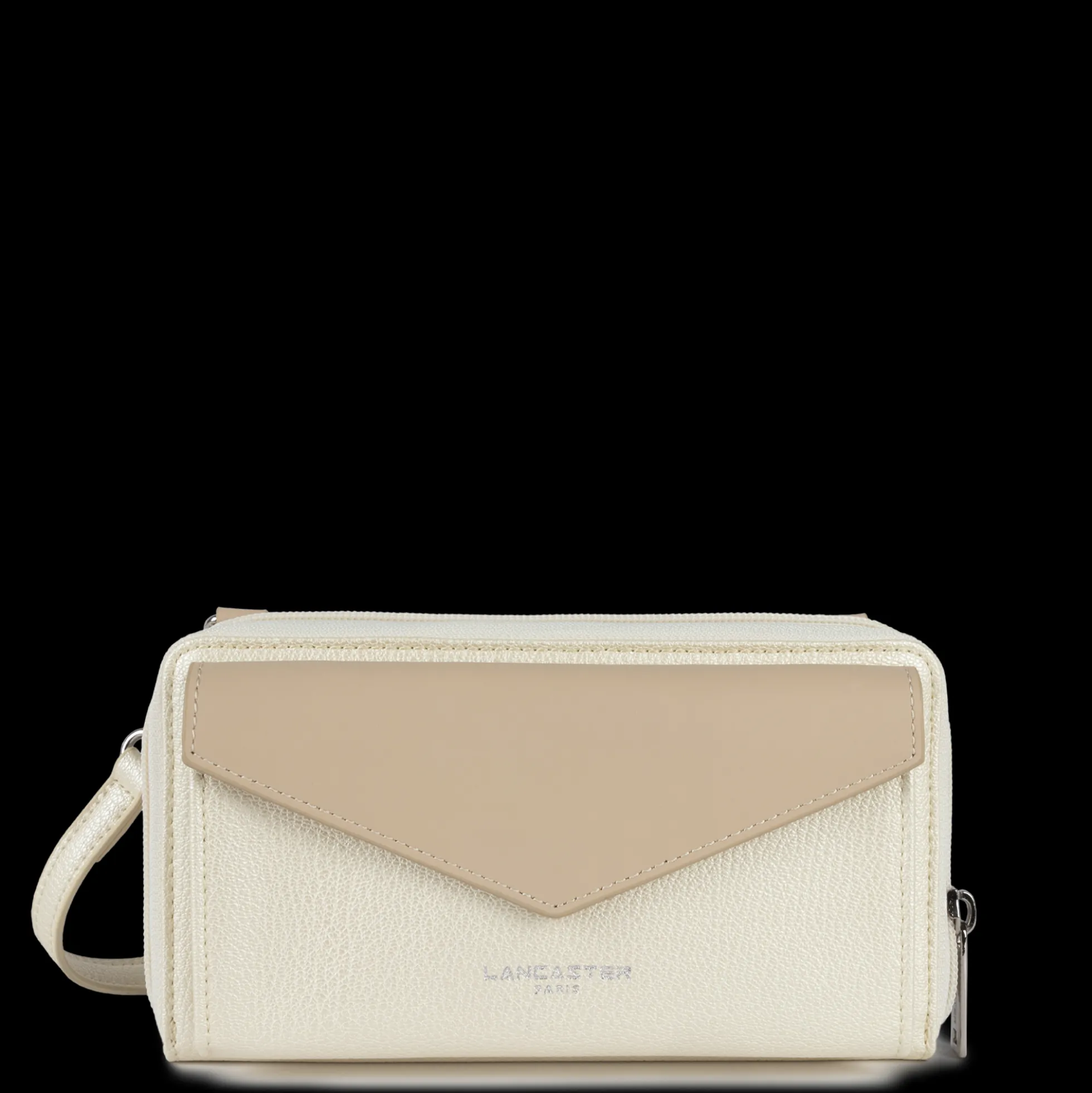 Pochette smartphone