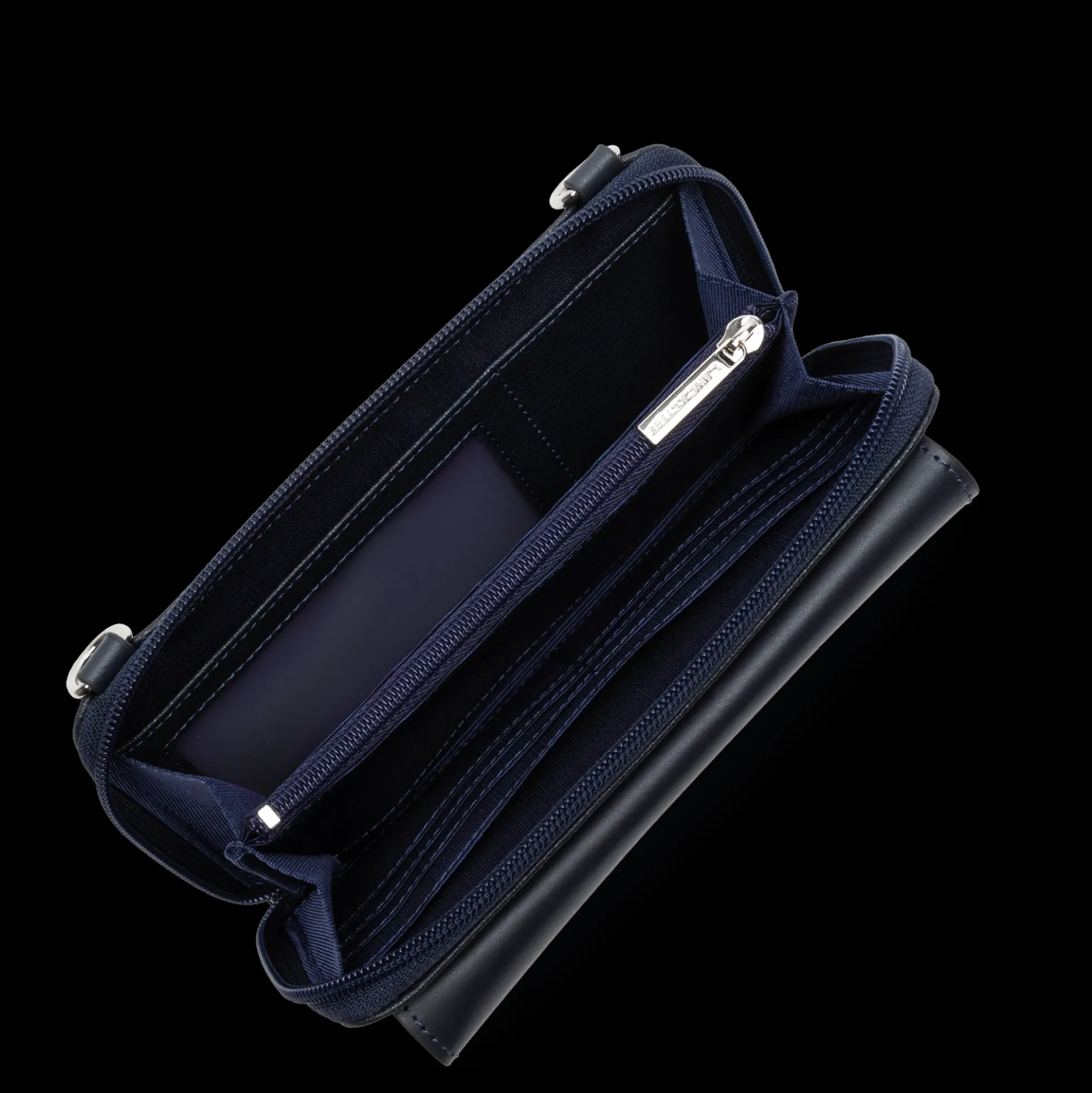 Pochette smartphone