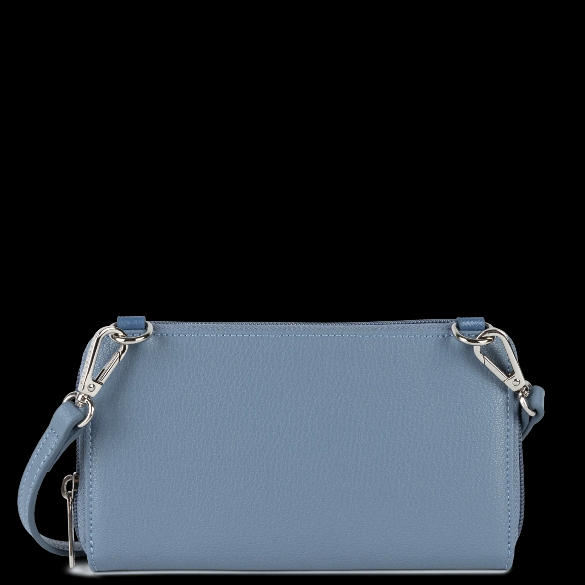 Pochette smartphone