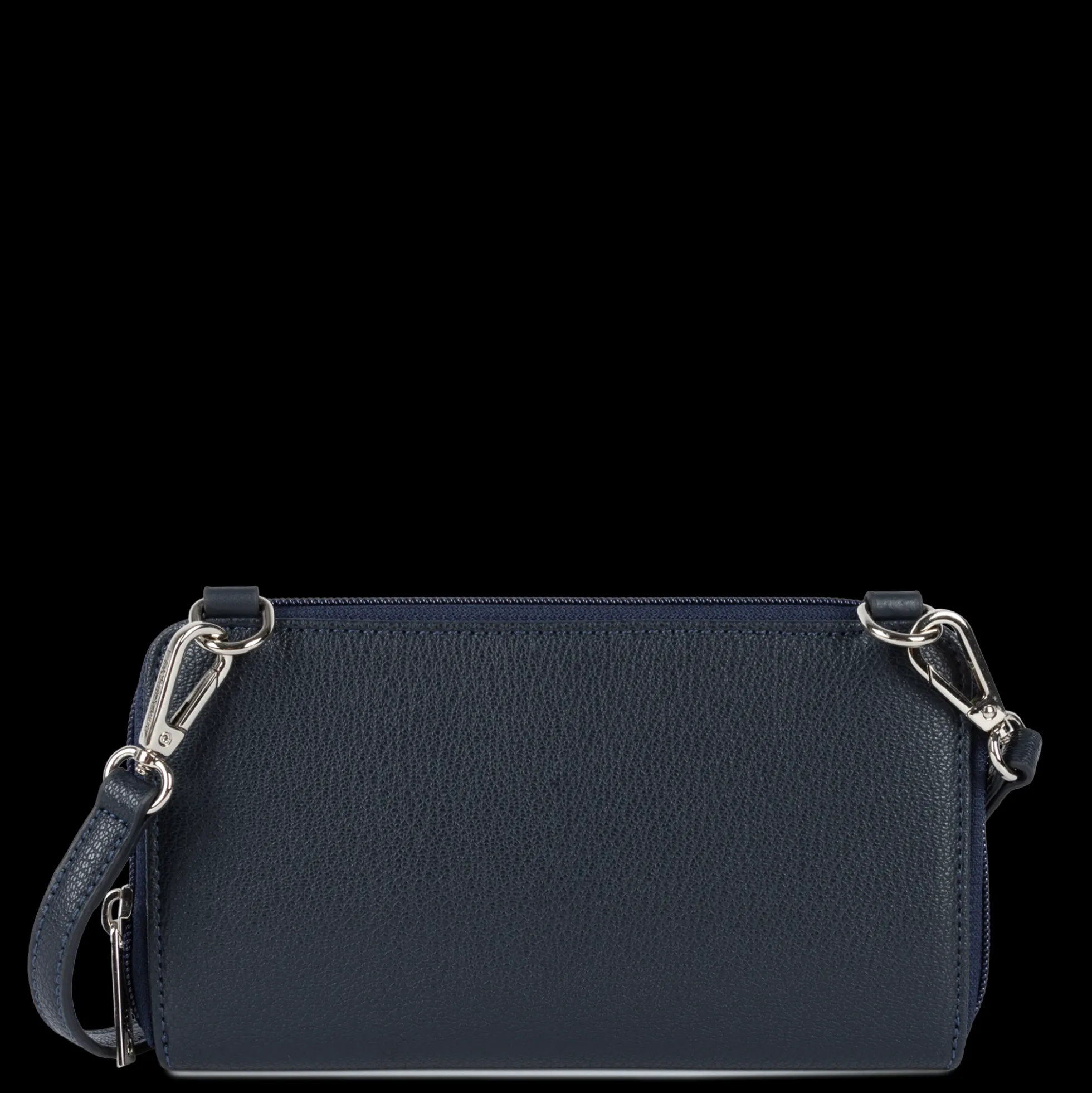 Pochette smartphone