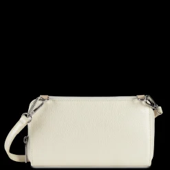 Pochette smartphone