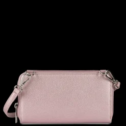 Pochette smartphone