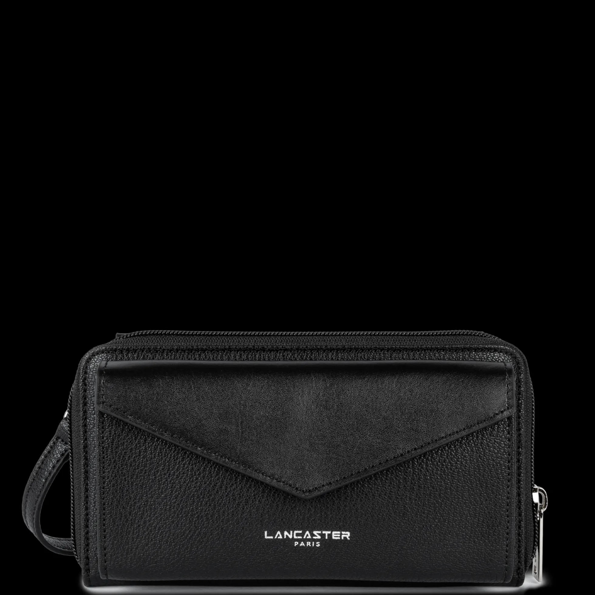 Pochette smartphone