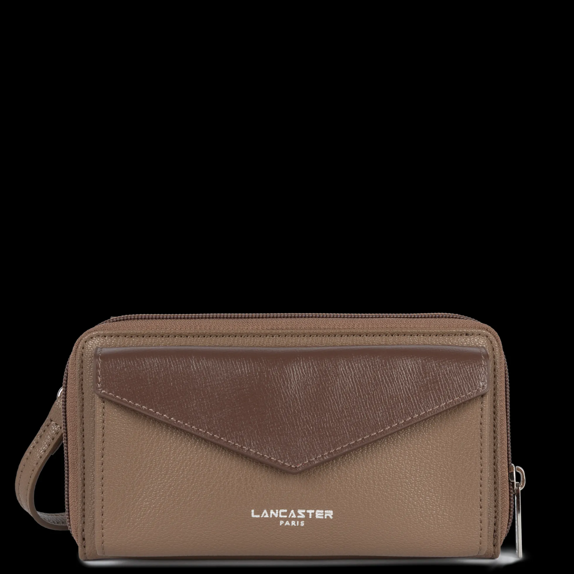 Pochette smartphone