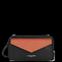 Pochette smartphone