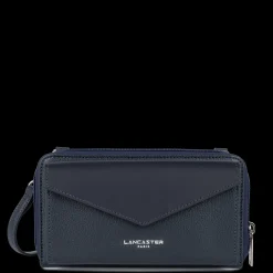 Pochette smartphone