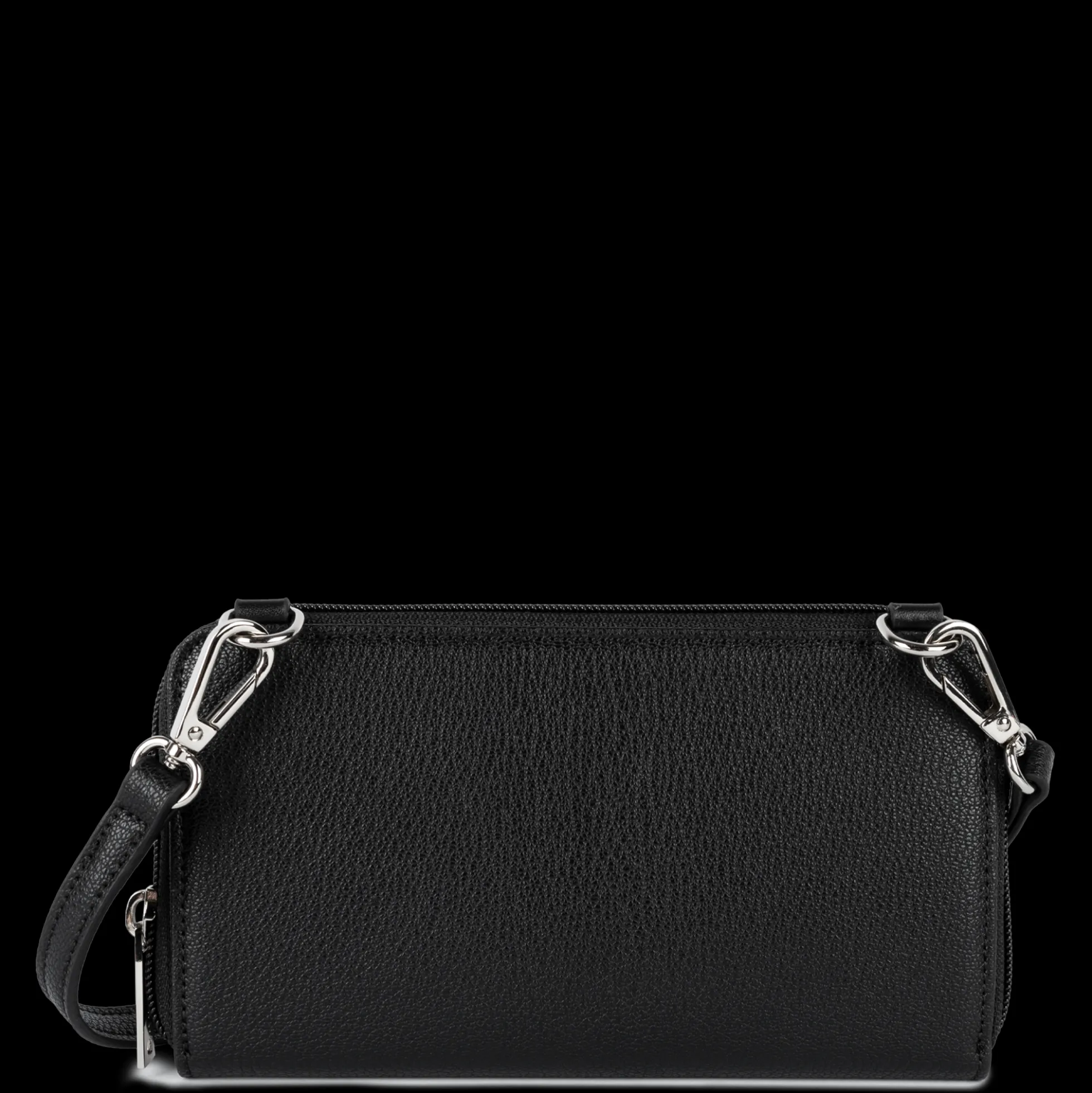 Pochette smartphone