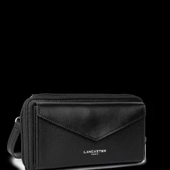 Pochette smartphone