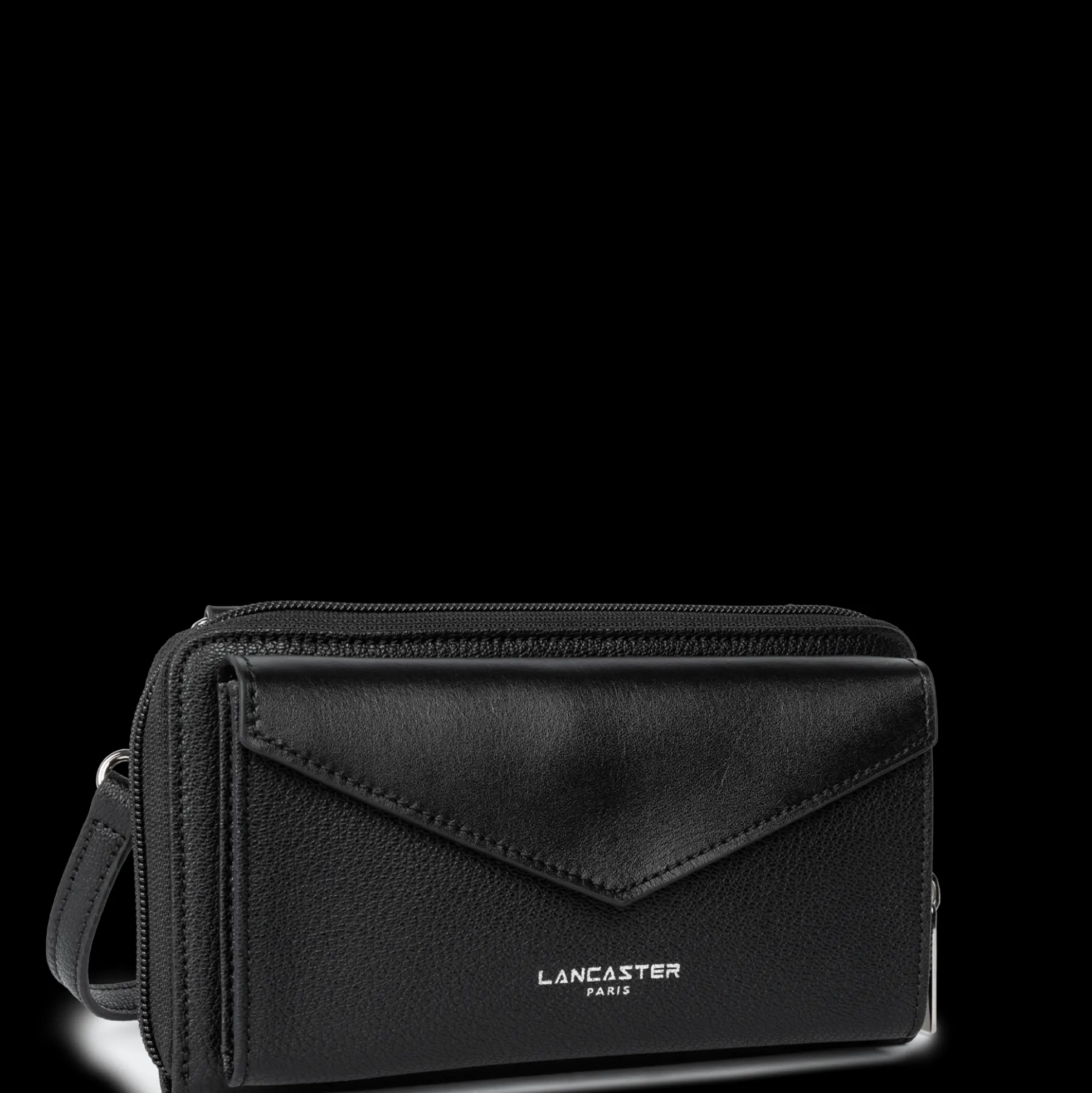 Pochette smartphone
