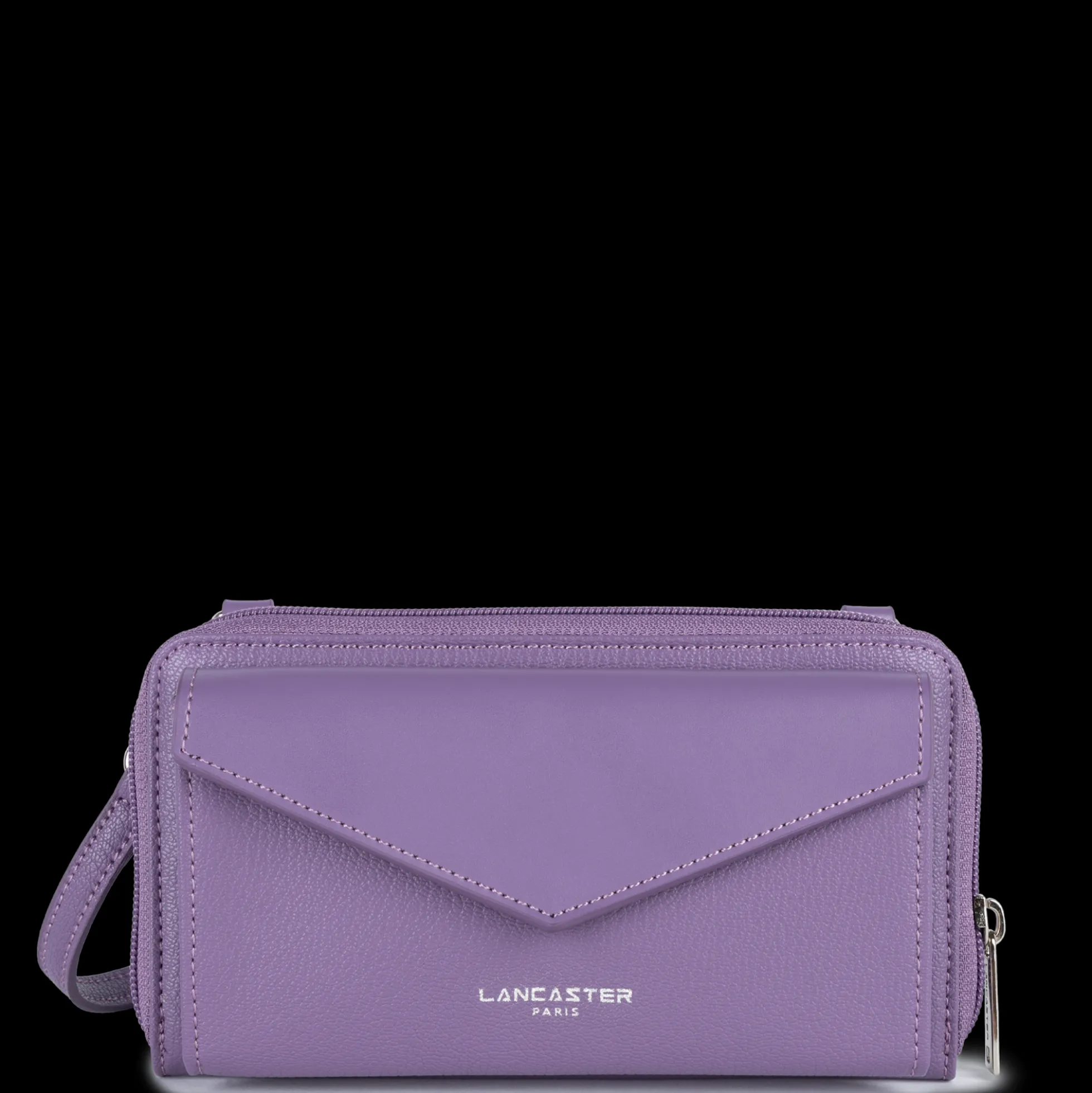 Pochette smartphone