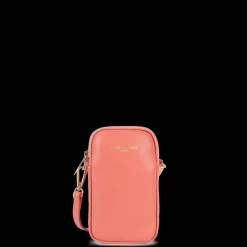 Pochette smartphone