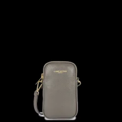 Pochette smartphone