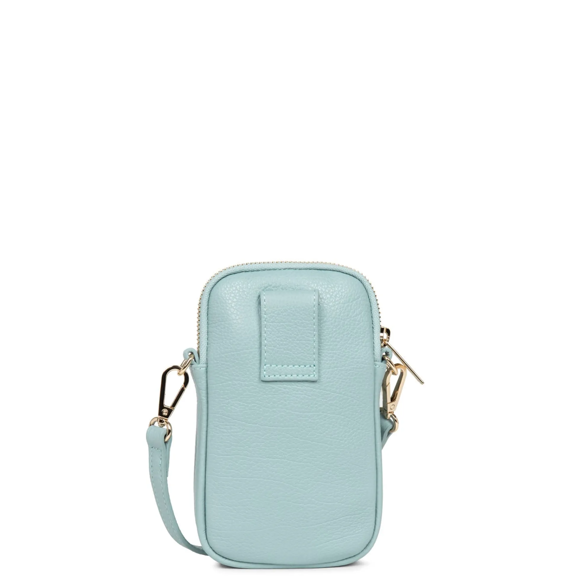 Pochette smartphone