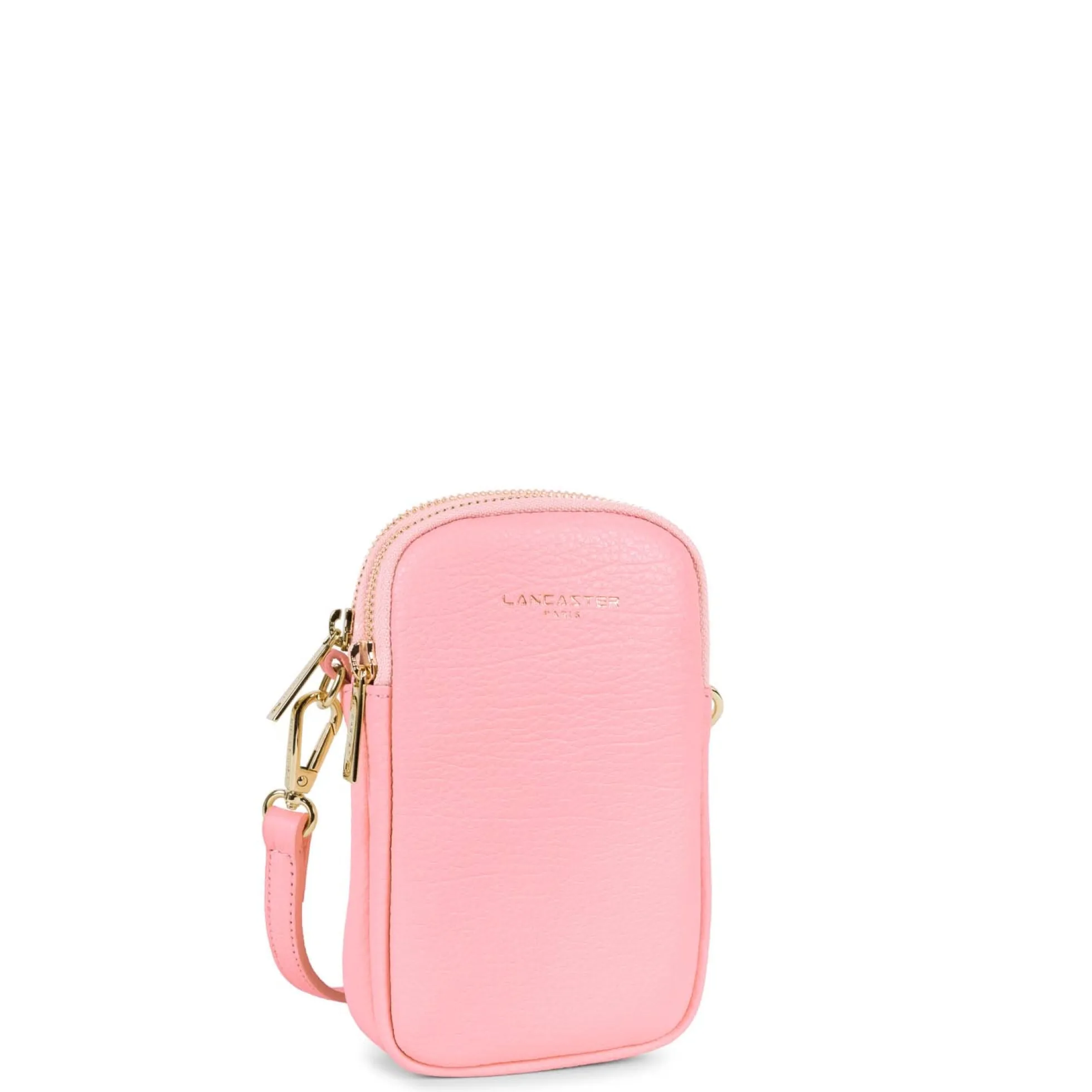 Pochette smartphone