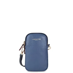 Pochette smartphone