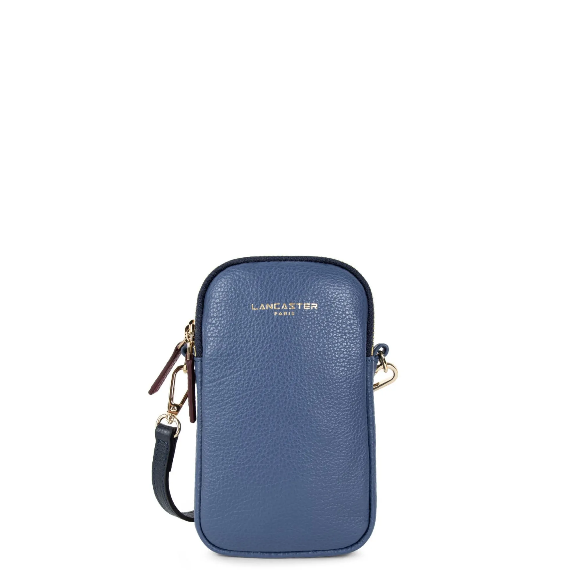 Pochette smartphone