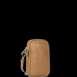 Pochette smartphone