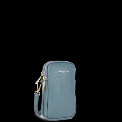Pochette smartphone