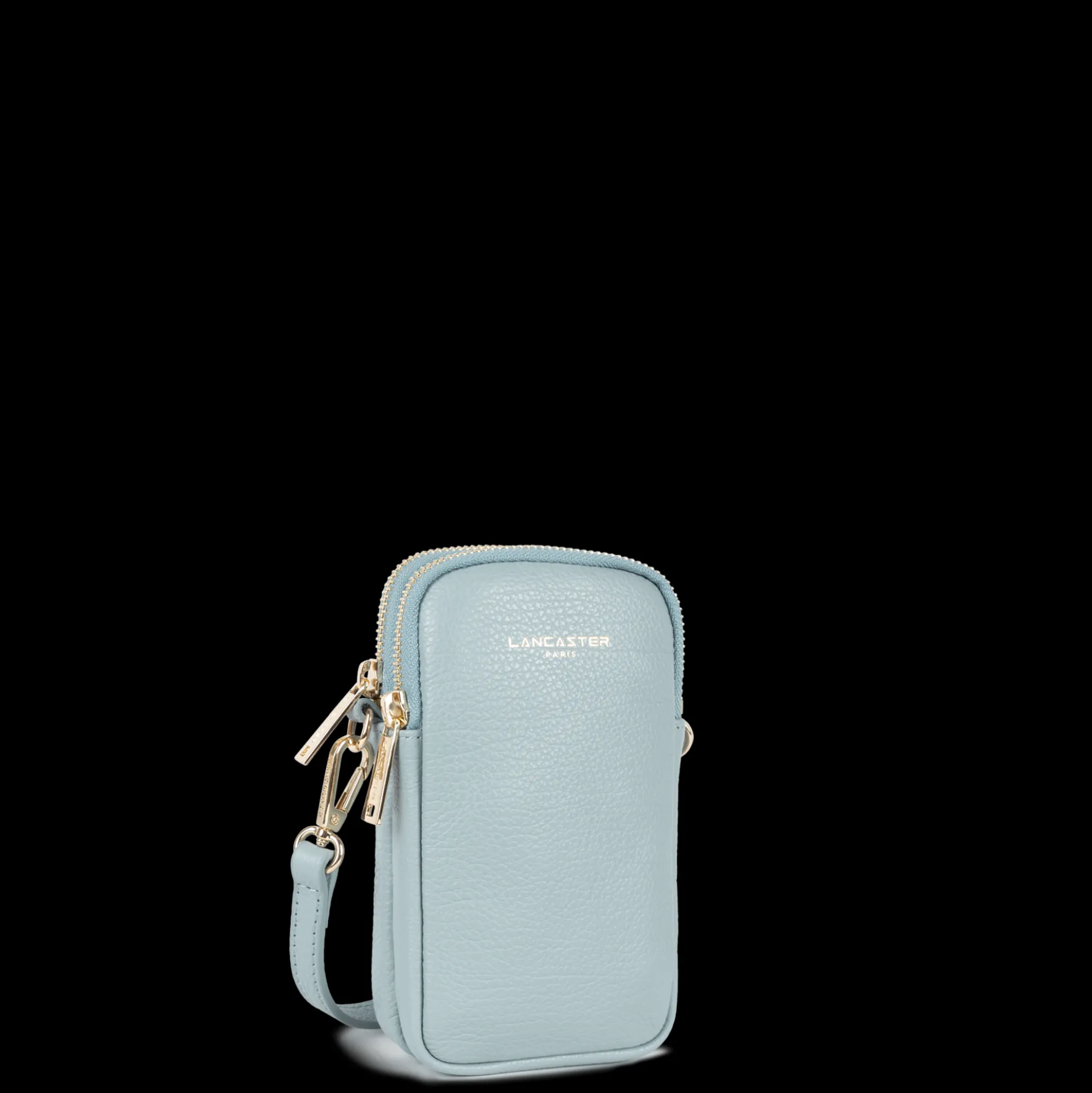 Pochette smartphone