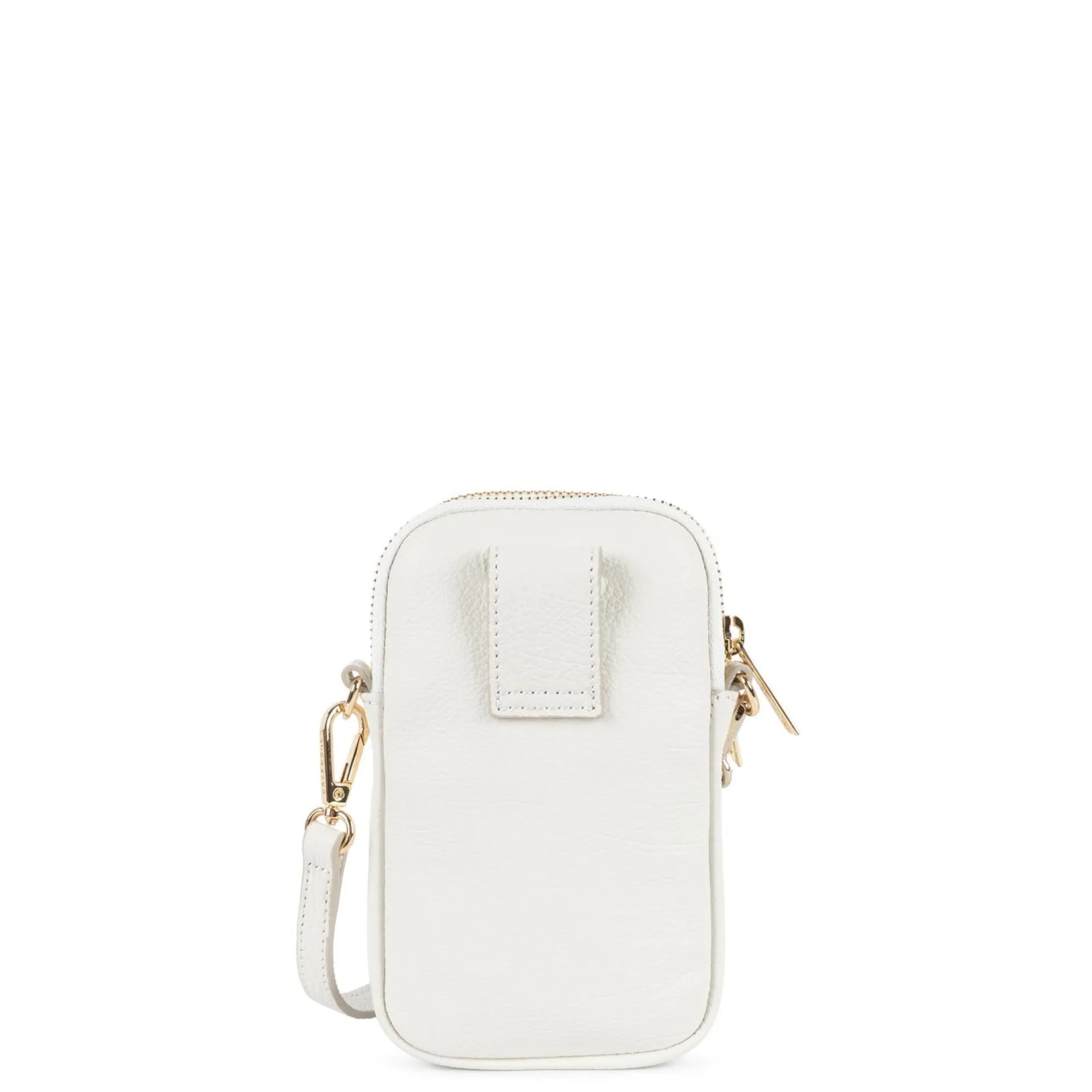 Pochette smartphone