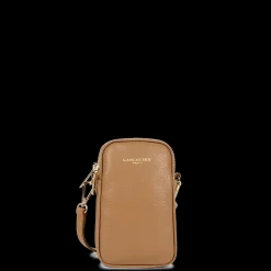 Pochette smartphone