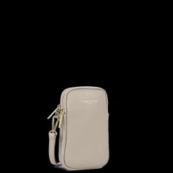 Pochette smartphone
