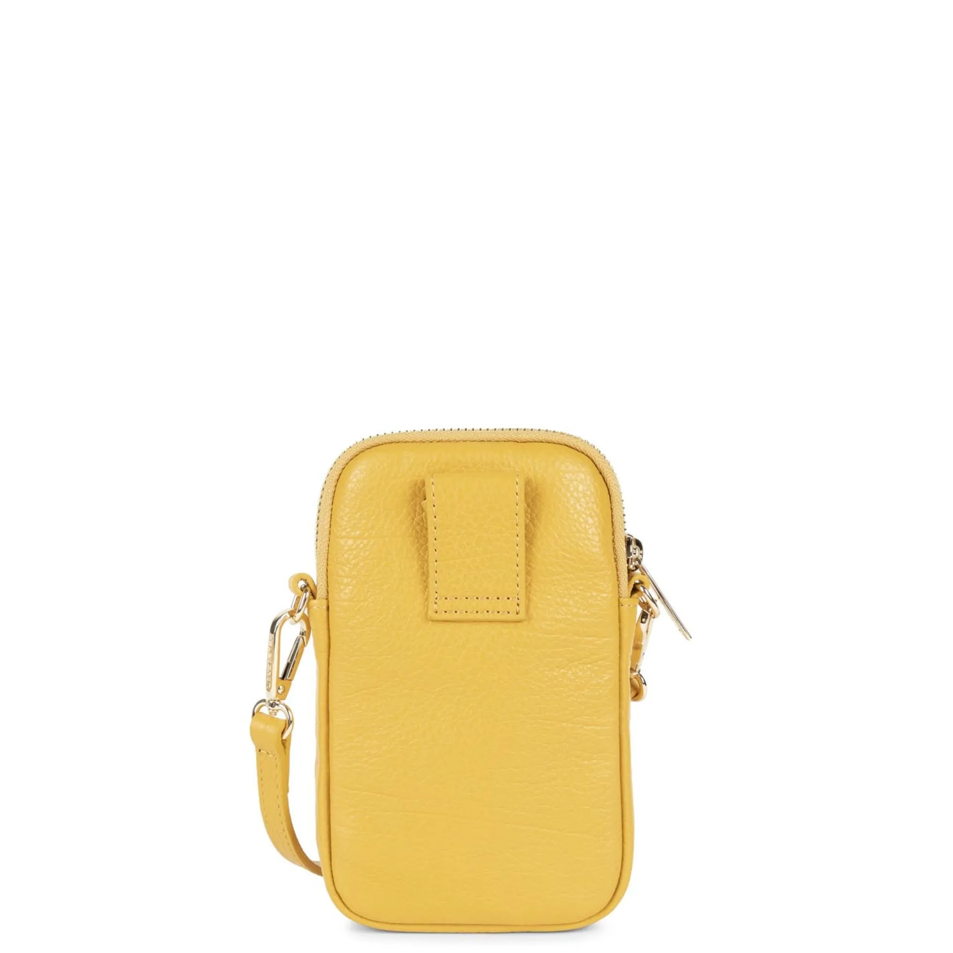 Pochette smartphone