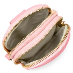 Pochette smartphone