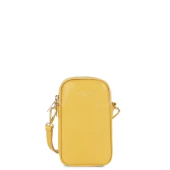 Pochette smartphone