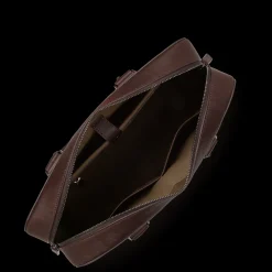 Porte documents
