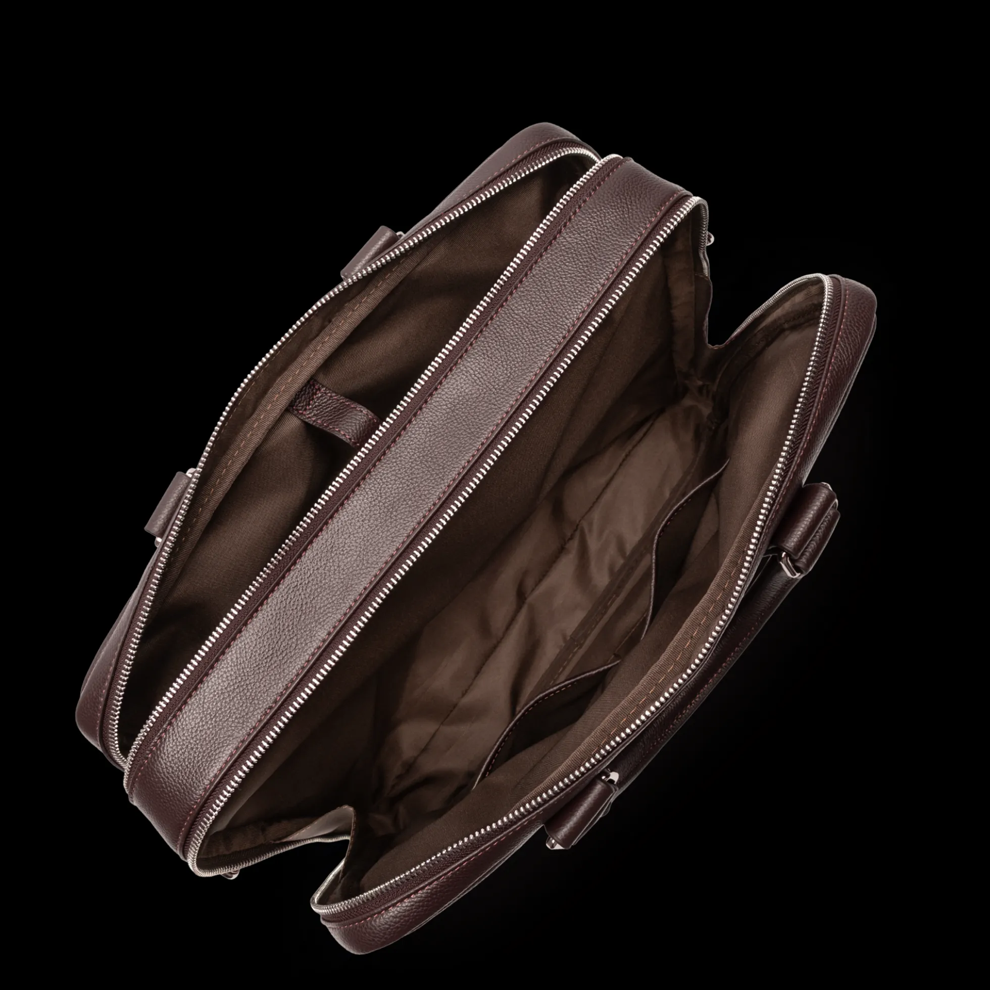 Porte documents
