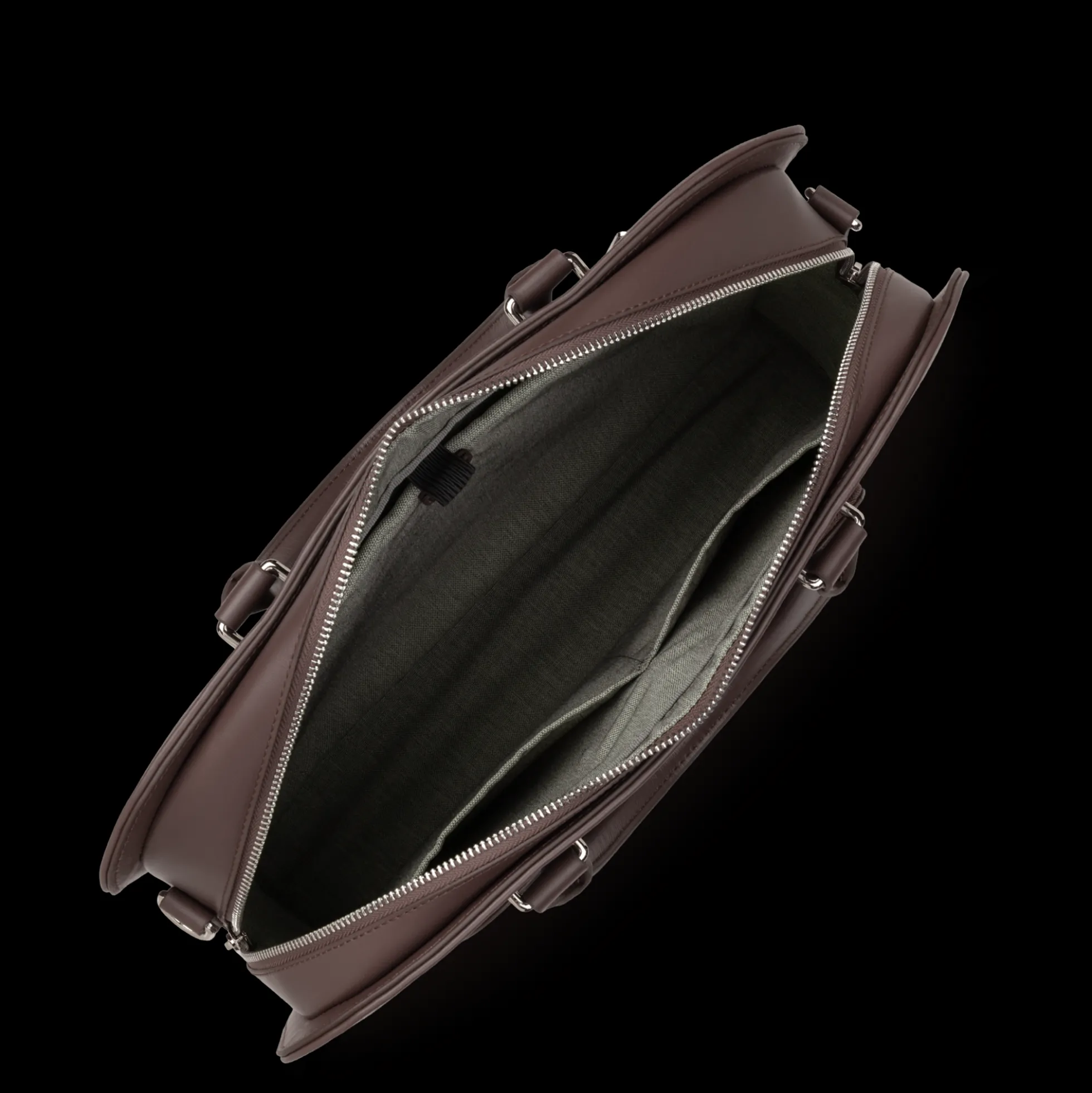 Porte documents