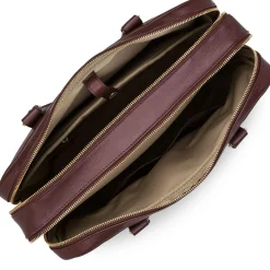 Porte documents