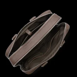 Porte documents