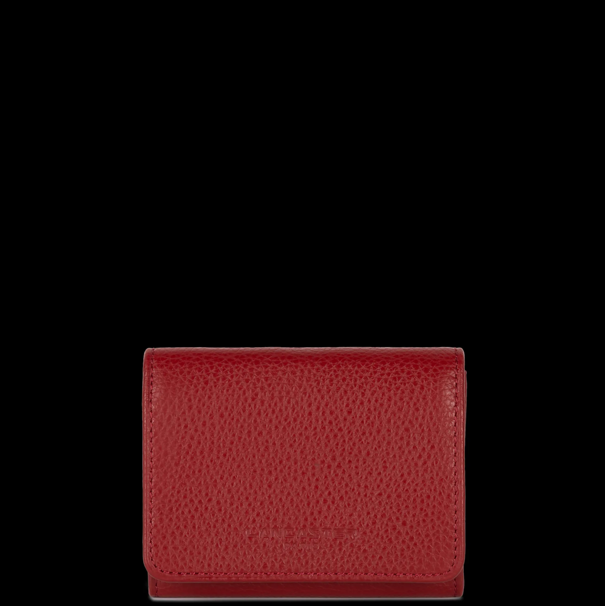 Porte-cartes