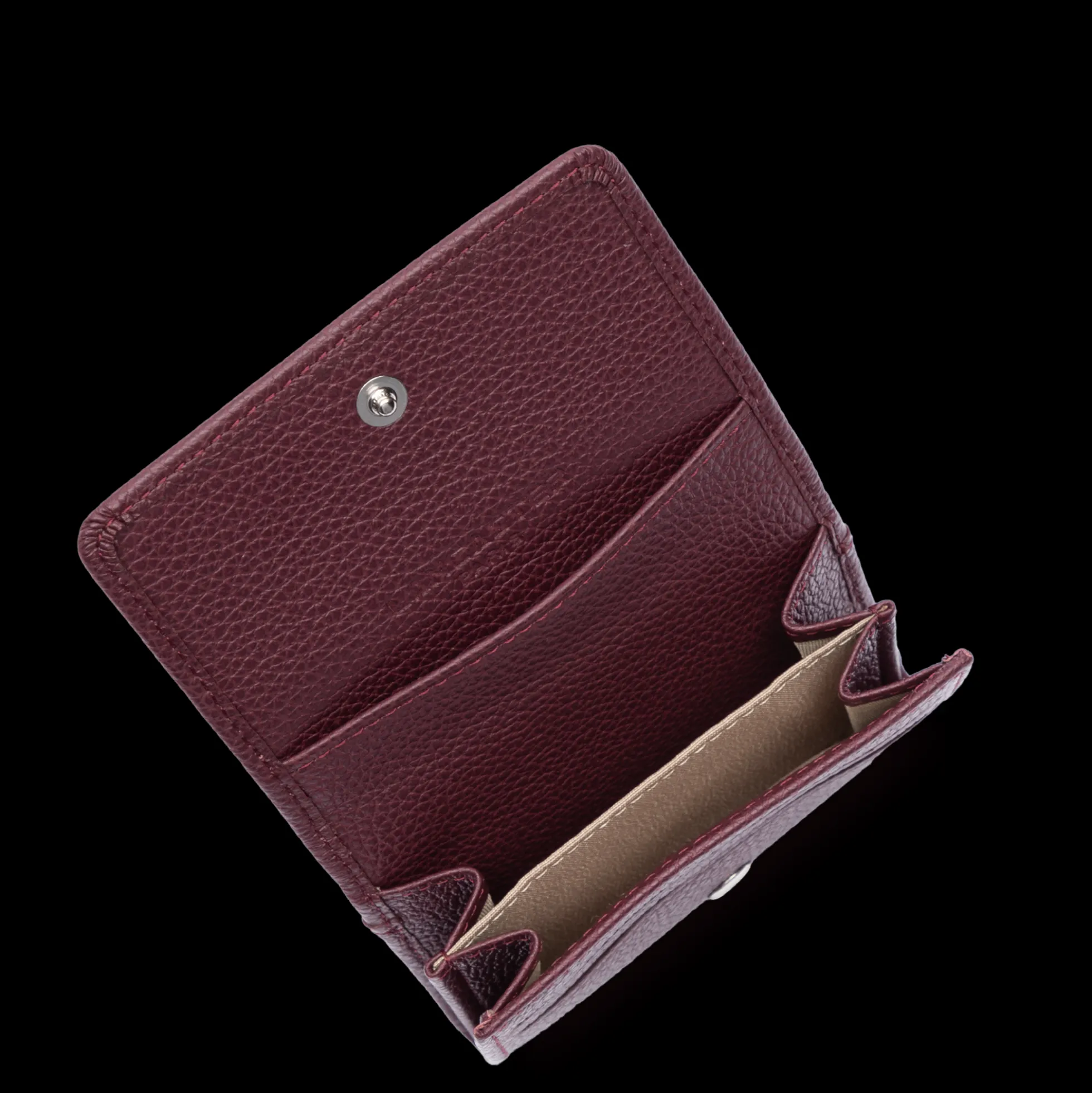 Porte-cartes