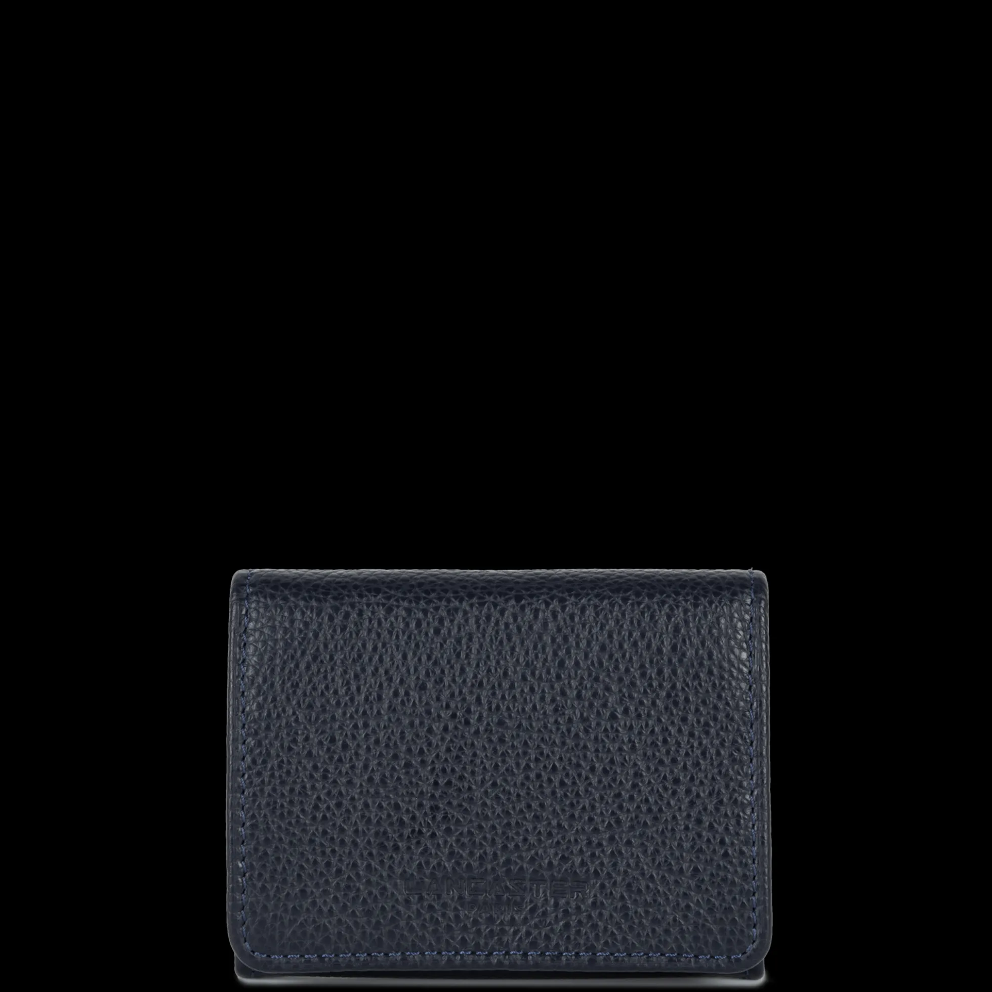 Porte-cartes