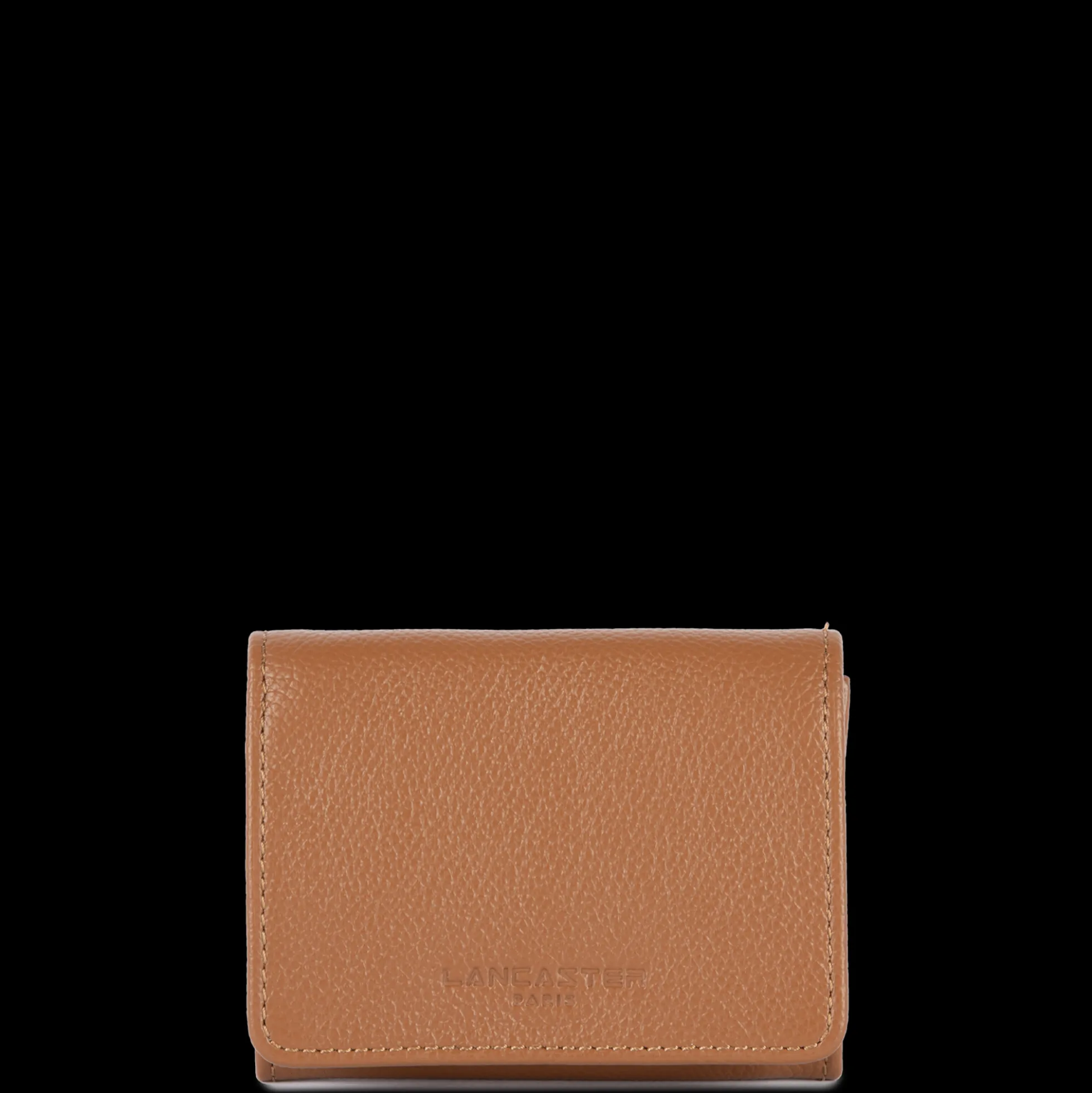 Porte-cartes