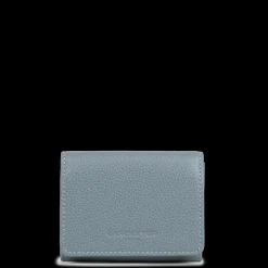 Porte-cartes