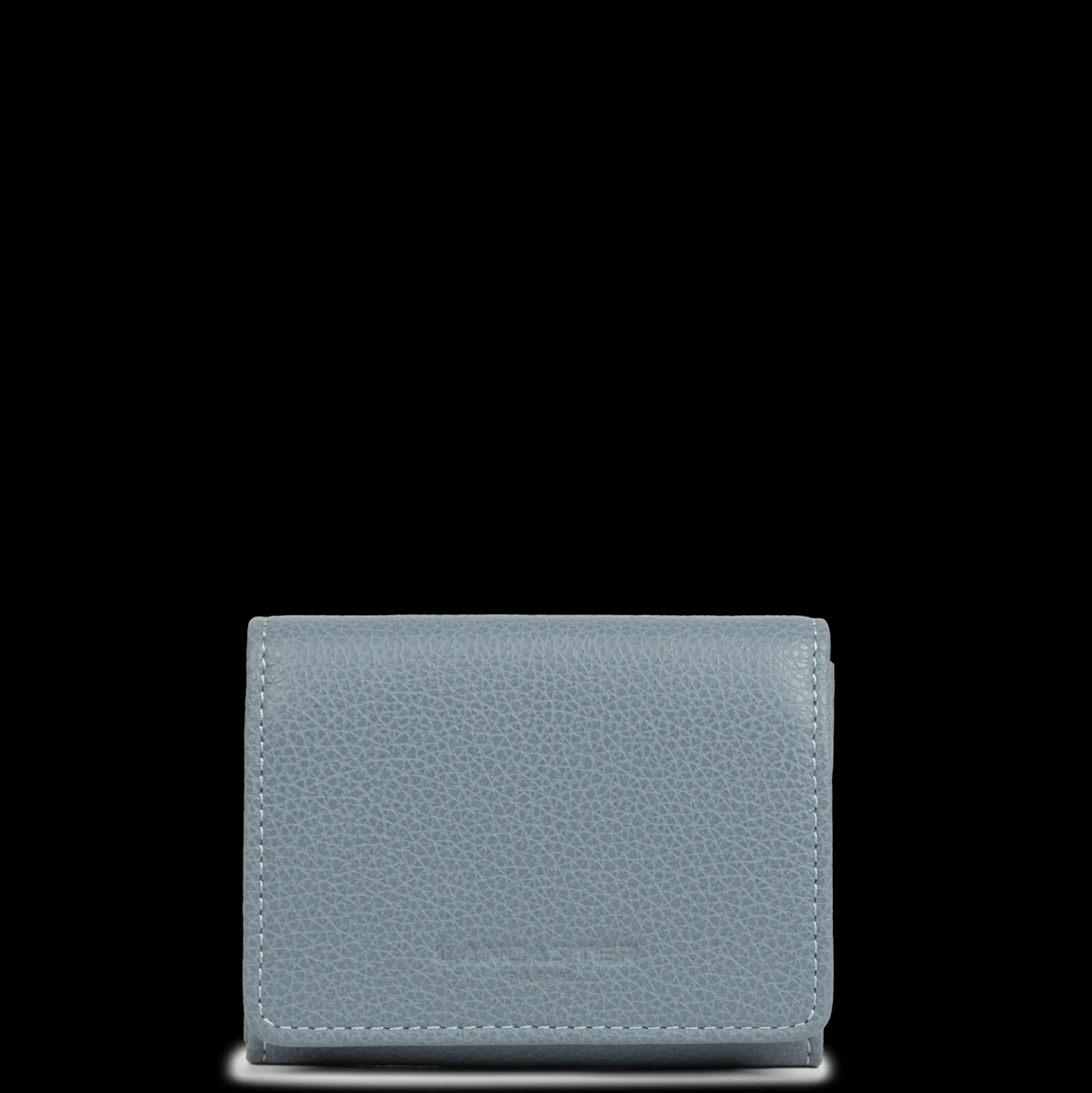 Porte-cartes