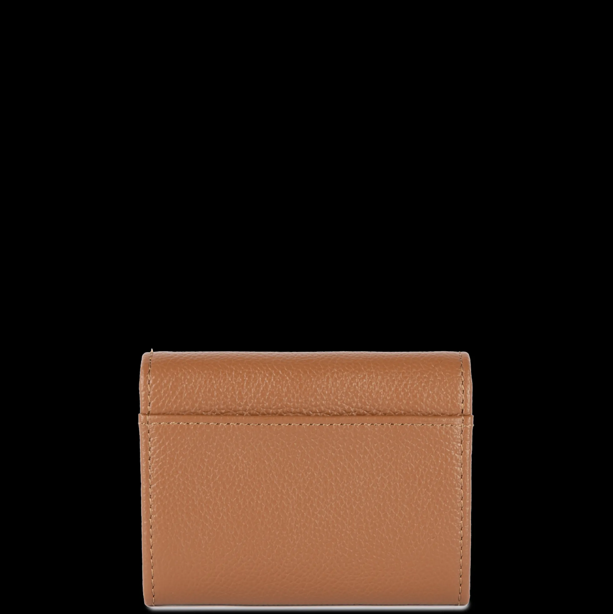 Porte-cartes