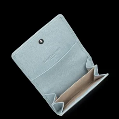 Porte-cartes