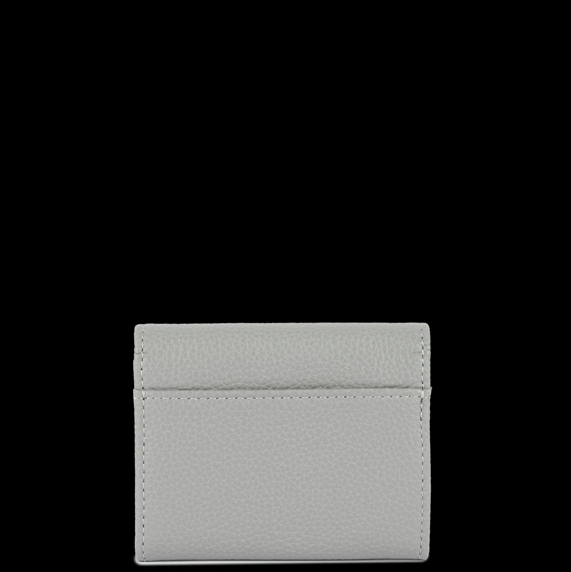 Porte-cartes